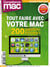 Tout Faire Avec Votre Mac En 200 Questions Réponses