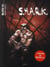 Block 109 : s.h.a.r.k