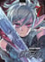 Ubel Blatt Tome 7