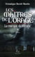 Les maîtres de l'orage - la marque de l'orage
