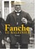 Fanche le baleinier