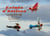 Les Avions Des Deux Guerres Mondiales