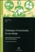 Challenges of functionality for eco-design - crossed visions of functionality from various disciplines