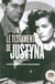 Le testament de Justyna