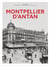 Montpellier d'antan