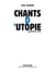 Chants d'utopie : Quatrième chant