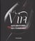 Le vin - son histoire, ses terroirs