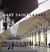 Gare saint-lazare : une rénovation