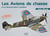 Les avions de chasse de la Seconda Guerre mondiale