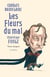 Les fleurs du mal illustré par Foolz