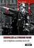 Himmler et l'ordre noir - les origines occultes de la ss
