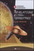 Civilisations extraterrestres Tome 2 : révélations extraterrestres