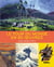 Le tour du monde en 80 oeuvres d'art