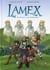 Lamex - Chapitre 1 - Les Gardiennes