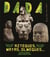 Revue Dada n.251 : Aztèques, Mayas, Olmèques... l'art ancien au Mexique