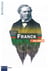 César Franck