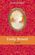 Emily Brontë, biographie
