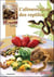 L'alimentation des reptiles