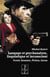 LANGAGE ET PSYCHANALYSE, LINGUISTIQUE ET INCONSCIENT : FREUD, SAUSSURE, PICHON, LACAN