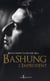 Bashung l'imprudent