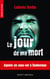 Le jour de ma mort : Agonie en sous-sol à Dunkerque