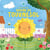 La petite graine de tournesol