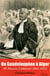 Un guadeloupéen à Alger - Me Maurice l'Admiral (1864-1955)