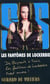 SAS Tome 197 : les fantômes de Lockerbie