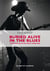 Buried alive in the blues - une histoire du blues rock américain