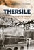 Thersile : Histoire de la libération de la ville de Briançon (29 août - 9 septembre 1944)