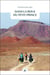Dans la roue du petit prince