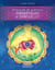 Pratiques de guérison énergétiques et spirituelles