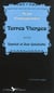 Terres vierges - hamlet et don quichotte