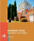 Villeneuve d'Ascq ville nouvelle, ville plurielle