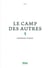 Le camp des autres