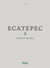 Ecatepec
