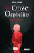 les Onze Orphelins de Mme Li