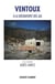 Ventoux : à la découverte des jas