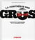 La confrérie des gros