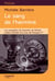 Le sang de l'hermine