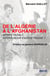 De l'Algérie à l'Afghanistan . après Tazalt avons-nous pacifié Tagab?