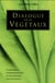 Dialogue avec les végétaux - prière, invitation, partage, messages de sagesse et d'humilité aux hommes et femmes de ce monde