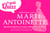 Le petit quizz : Marie-Antoinette : questions-réponses sur la plus célèbre reine de France