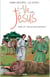 La vie de Jésus Tome 15 - qui est mon prochain ?