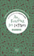 Au bonheur des lettres - guerre