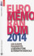Euromemorandum 2014
