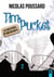 Tim Pucket Tome 2 : les mystères de Mister Nuts