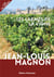 Les larmes de la vigne