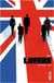 LOSERS - Tome 2