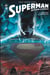 Superman - action comics Tome 1 : monstres et merveilles
